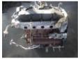 motor ford mondeo 2.0tdci hjbb