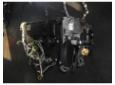 motor ford mondeo 2.0tdci hjbb