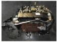 motor ford mondeo 2.0tdci fmba