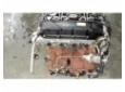 motor ford mondeo 2.0tdci n7ba