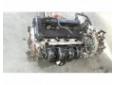 motor  ford  mondeo cjba