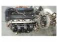 motor  ford  mondeo cjba