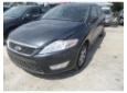 motor ford mondeo mk4 1.8tdci