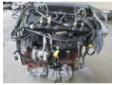 motor ford mondeo n7ba 2.0tdci
