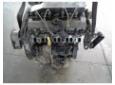 motor ford transit 2.0tddi