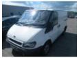motor ford transit 2000tddi