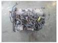 motor ford transit connect 1.8tdci hcpa