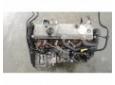 tampon motor ford transit connect 2002/06 - in prezent