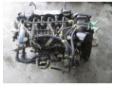 motor ford focus 1.6tdci hhda