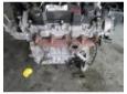 motor ford focus 1.6tdci hhda