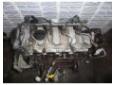 motor hyundai tucson 2.0crdi d4ea