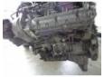 motor jeep grand cheroke 3.0crd 642980