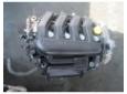 motor renault megane 2 1.6 16v k4md