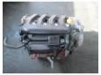 motor renault megane 2 1.6 16v k4md