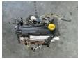 motor renault megane 1.5dci k9kd3