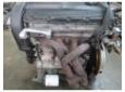 motor land rover freelander 1.8b