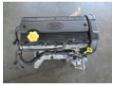 motor land rover freelander 1.8b