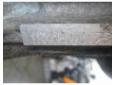 motor land rover freelander 1.8b