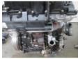 motor land rover freelander 2.0d