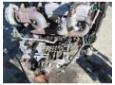 motor land rover freelander 20t2n