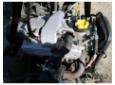 motor land rover freelander 20t2n
