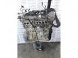 motor mercedes a 170 cdi 668942