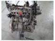 motor mercedes a 170 cdi 66894230