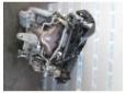 motor mercedes c 180 w203 271946