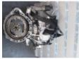 motor mercedes c 180 w203
