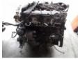 motor mercedes c 220 cdi w203 611.962