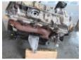 motor mercedes c 220 cdi 611.962