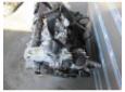 motor mercedes c 220 cdi