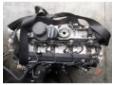 motor mercedes c 220 cdi 611.962