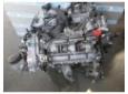 motor mercedes c 320 642910