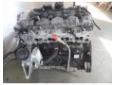 motor mercedes c 220 cdi  646963