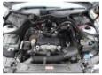 motor mercedes c180 w203 an 2006