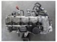 motor mercedes c 220 cdi