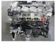motor mercedes c 220 cdi