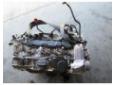 motor mercedes c 203 cdi 611.962
