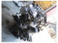motor mercedes c 203 cdi 611.962