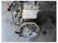 motor mercedes c 203 cdi 611.962