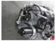 motor mercedes c 220 cdi w203 646963