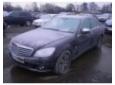 motor mercedes clasa c (w204) 2007/01 -in prezent