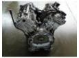 motor mercedes cls 320 cdi 642920