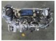 motor mini one 1.4d