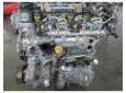 motor mini one 1.4d