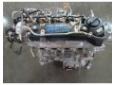 motor mini one 1.4d