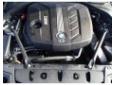 motor n47d20a  bmw 520 f11