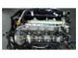 vindem piston opel agila 1300cdti