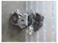 motor opel agila 1.2b xep